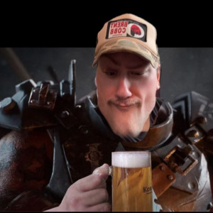 Big-Sam