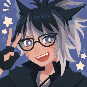 AkiraDext