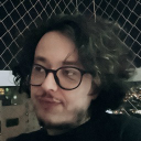 rauleizo