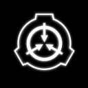 sirix
