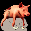 holypigmar