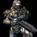 theta3297