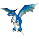 whelps