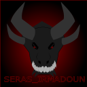 serasirmadoun