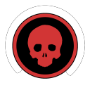 shn