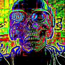 jakeskeleton