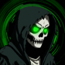 harbingerrh