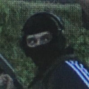 SosoHero