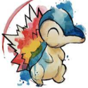 cyndaquil1999