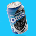 oreo