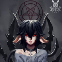 ashtonkangurxx