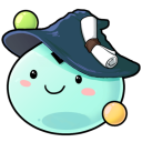 nuker00