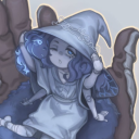 ranniismywaifu