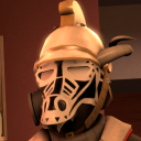 fireboxpyro