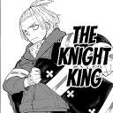theknightking