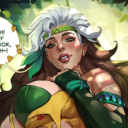divineoli