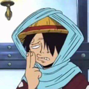 yamagni197