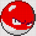 voltorb
