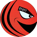 stutt1