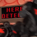 monsieursaltedsalmon