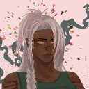 draco245