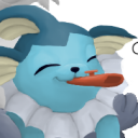 flawfullwolf