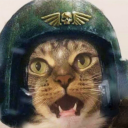 Magnafanta