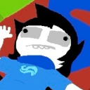 KandiBot