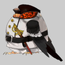helsgarde
