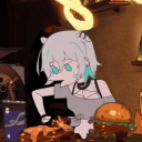 lenlinyan