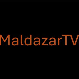 MaldazarTTV