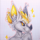 aramaer
