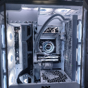 rensus