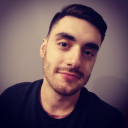 agustinrafanelli