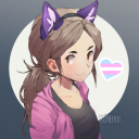 katieclysm