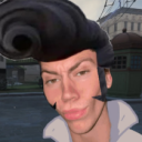 TisButAScratch