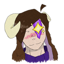 buttertheadventurer