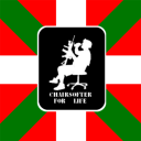 UeVador
