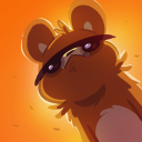 grumblebear