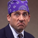 alexandroskonstantinidis7907