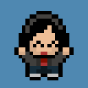 nopunintendo