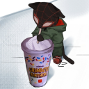 rookybooky