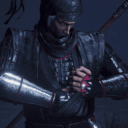 glashnok