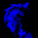 denairwalkerrr