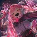 schizohivemind