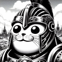 La Barriga que Muele