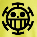 xenxibre