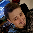 zboynik