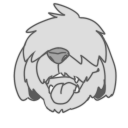 wobindwonderdog
