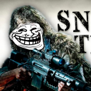 lolsnipingtroll